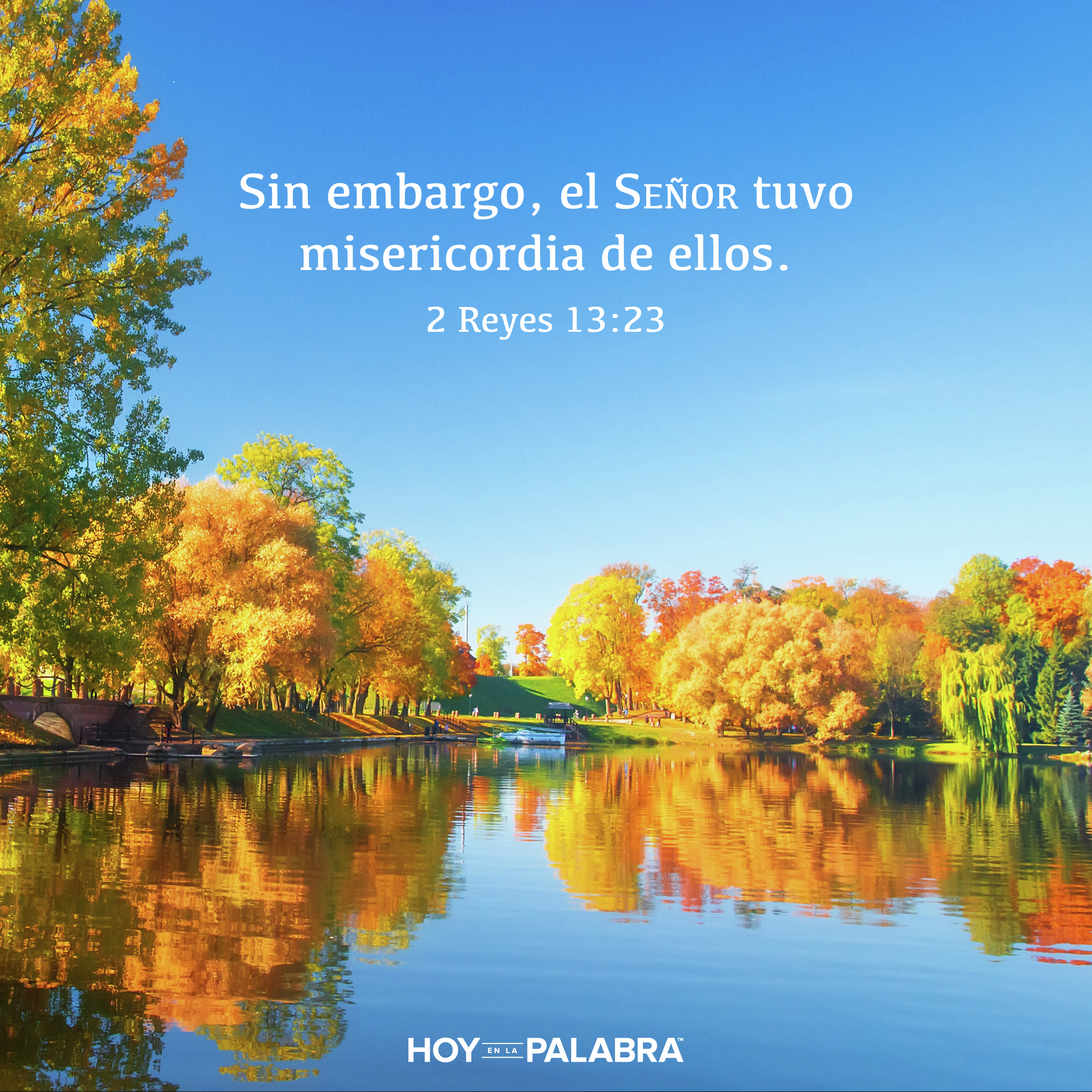 JUICIO Y MISERICORDIA