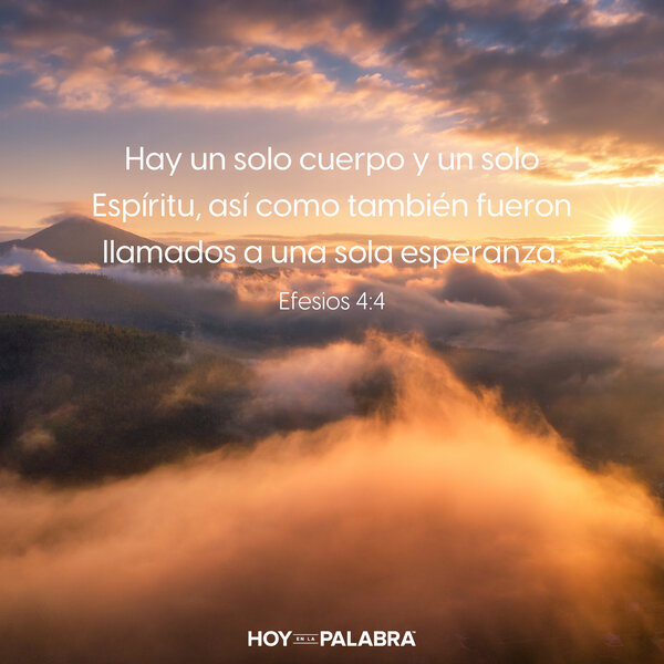 Llamados a caminar dignamente