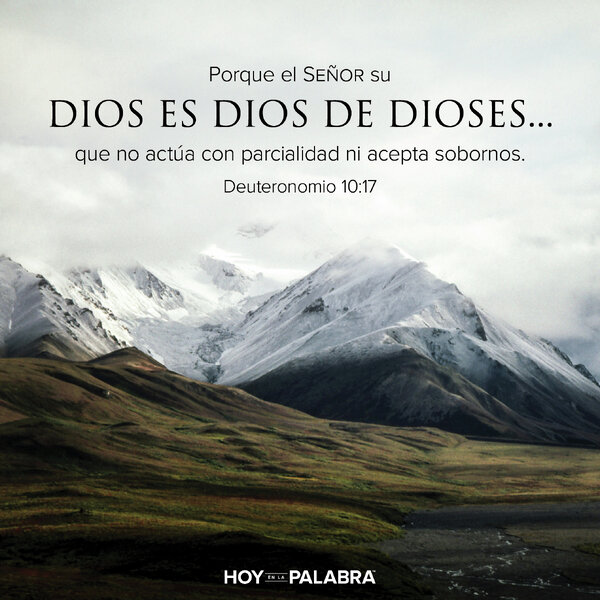 TRANSFORMADOS POR GRACIA