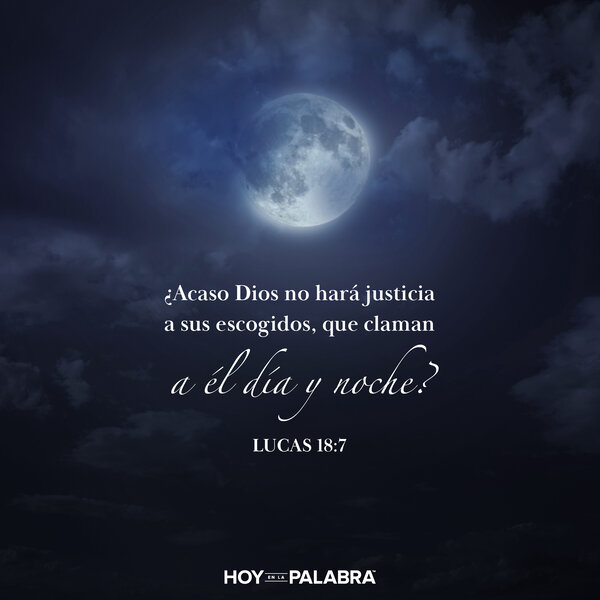 Ora con persistencia