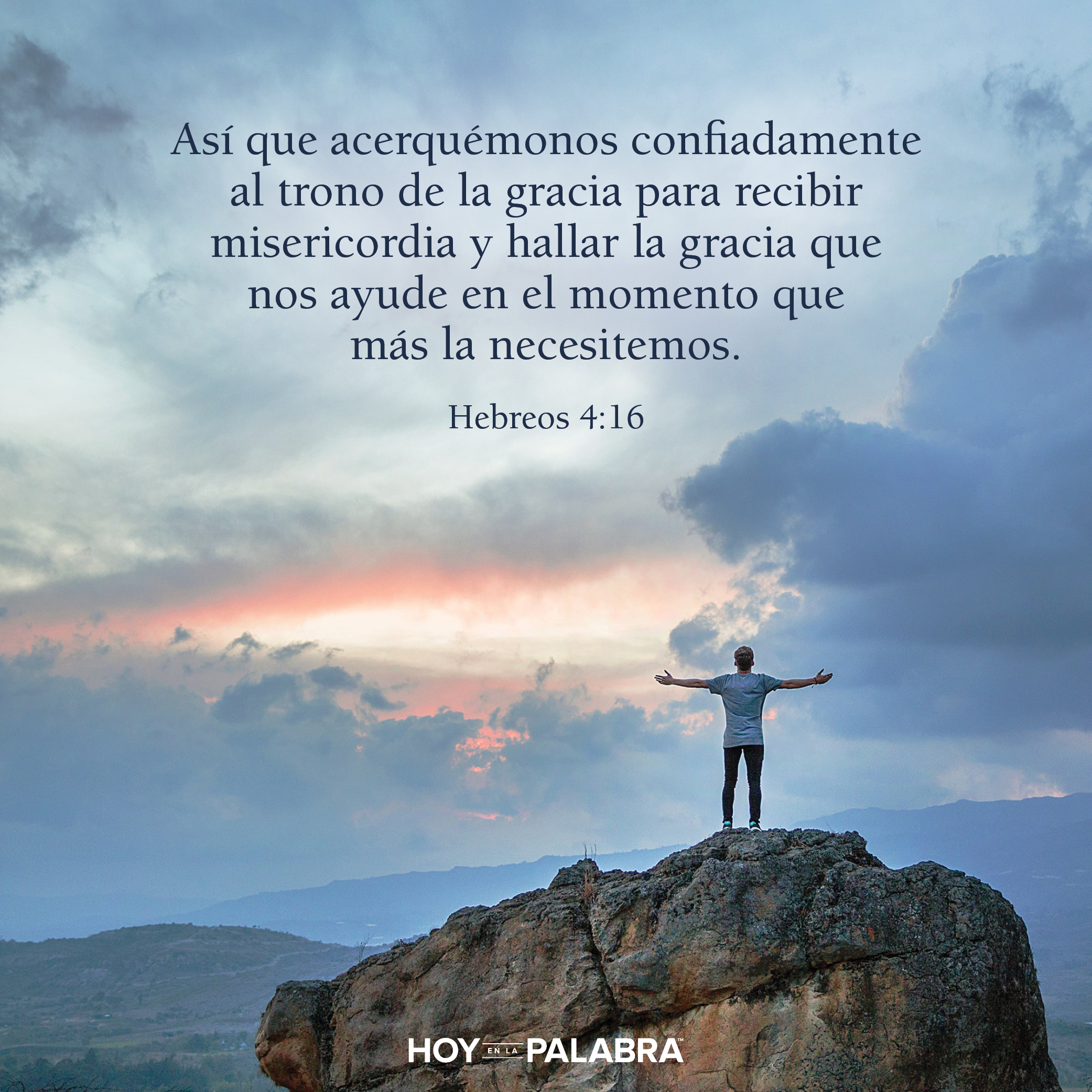 Caídos de la gracia