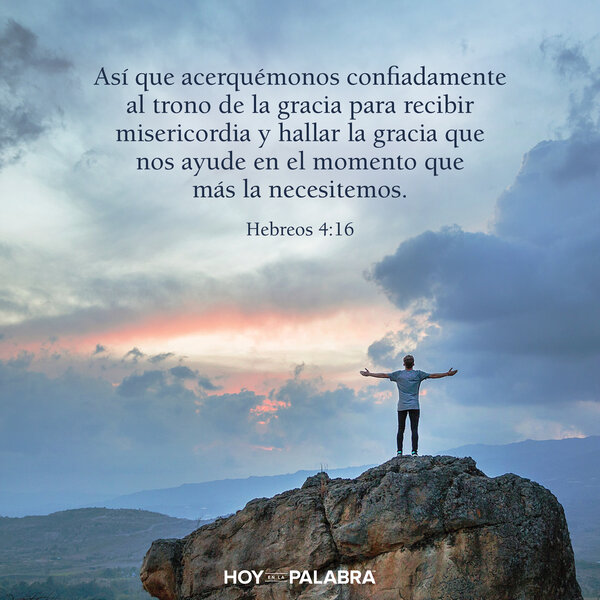 Caídos de la gracia