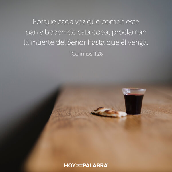 Reglas de la Adoración