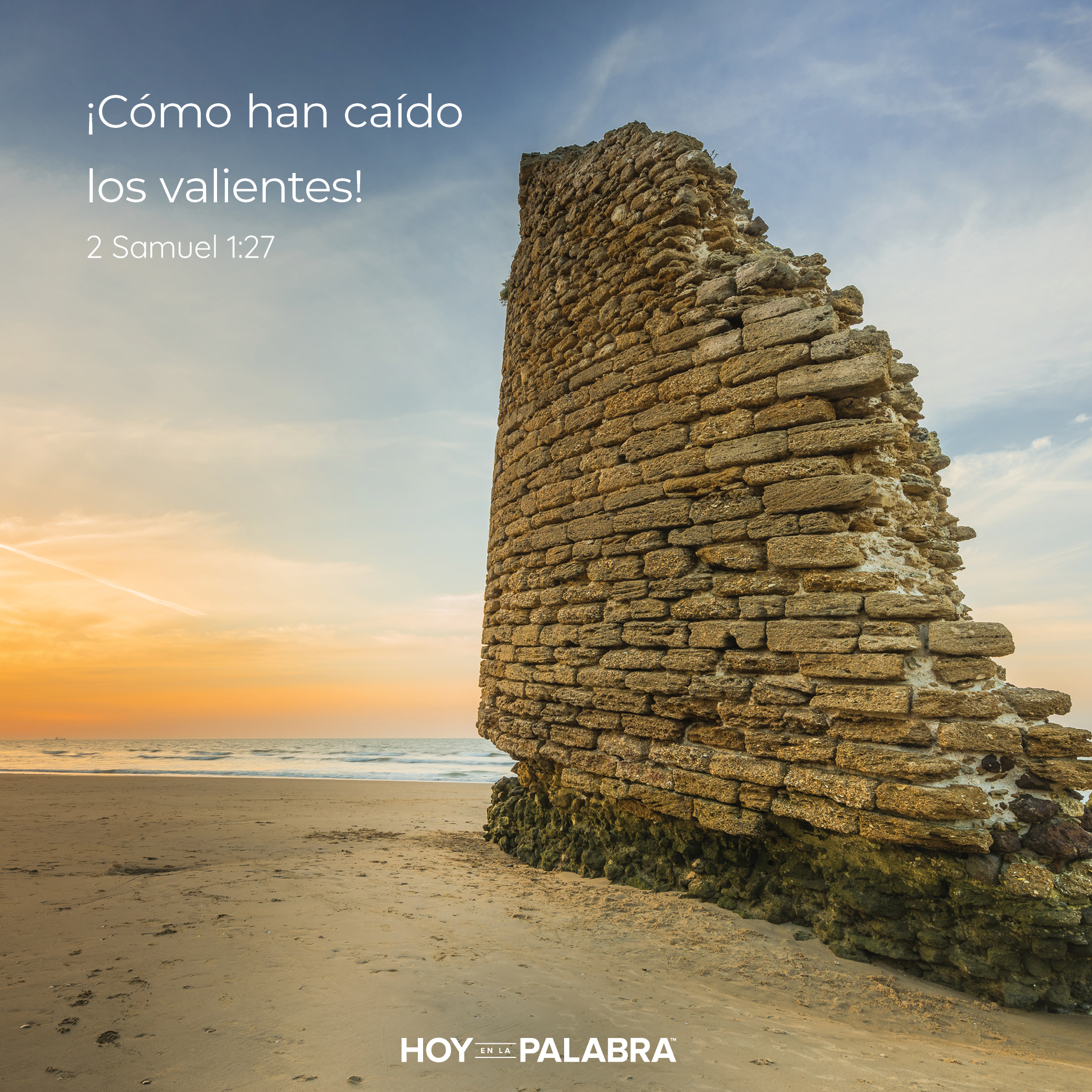 Lamento por un amigo