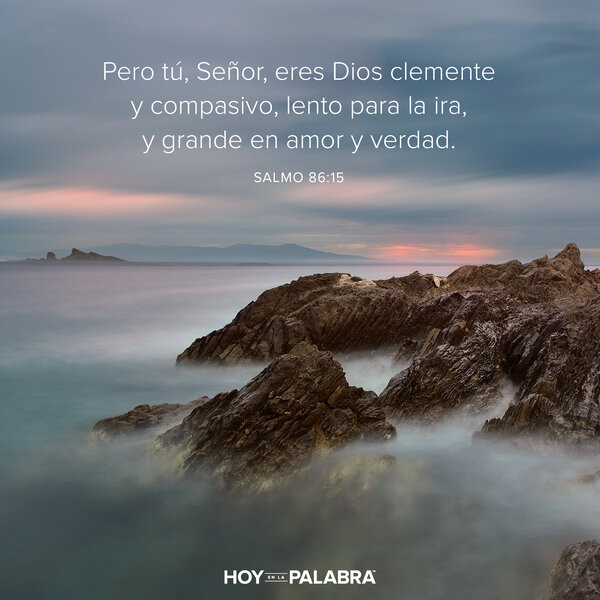 Un plan de restauración