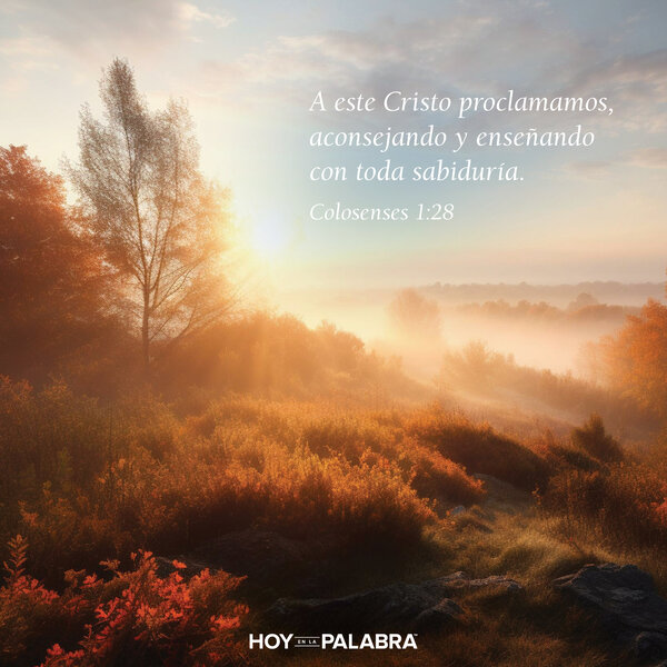 El liderazgo que transforma