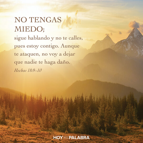 Priscila y Aquila: Compañeros de ministerio