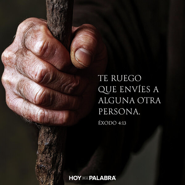 OBEDIENCIA SIN SENTIMIENTOS