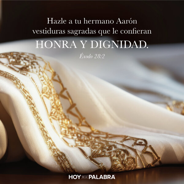 TÚNICAS SACERDOTALES