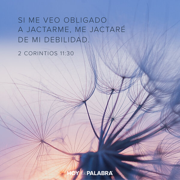 Cartas desde una cárcel romana