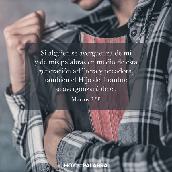 Determinados a pecar