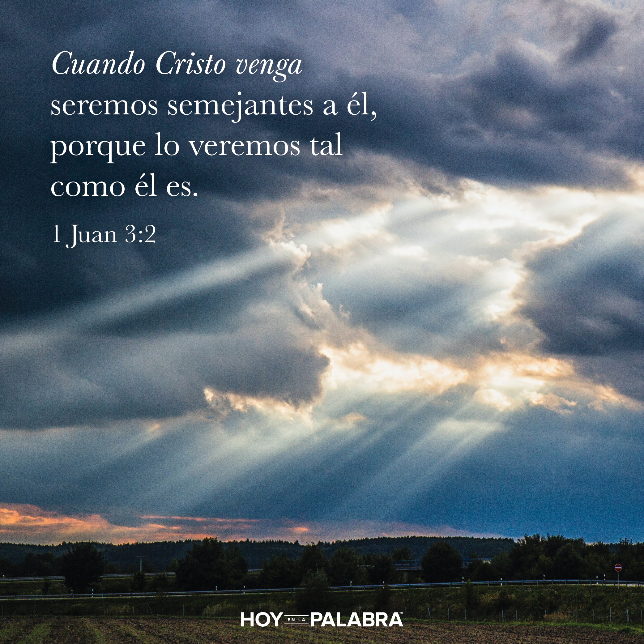 Nuestro futuro hogar