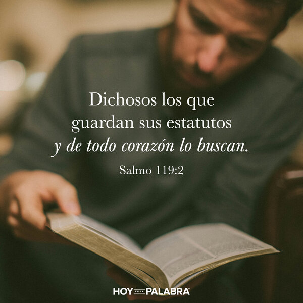 Guardándonos del extravío