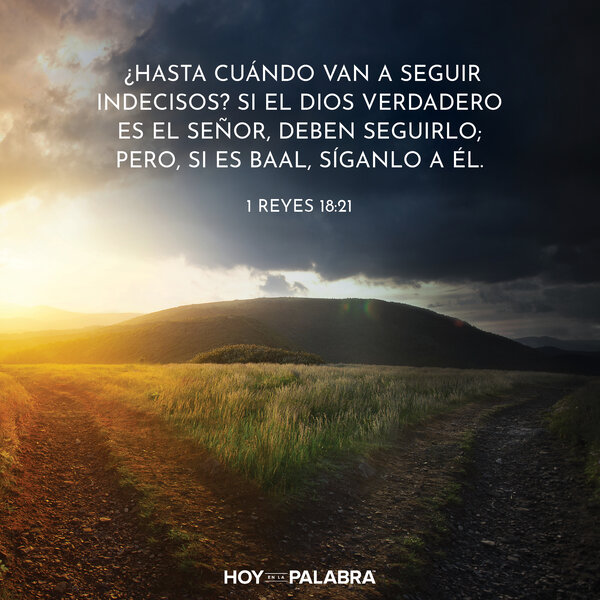 La componenda progresiva