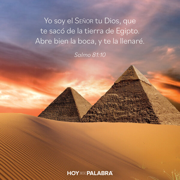 Noemí y Rut: Provisión extraordinaria