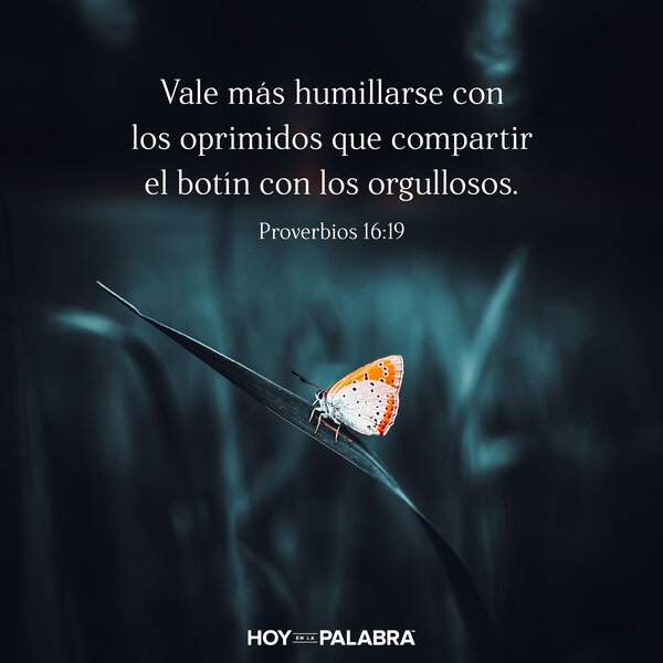 Mejor que la riqueza