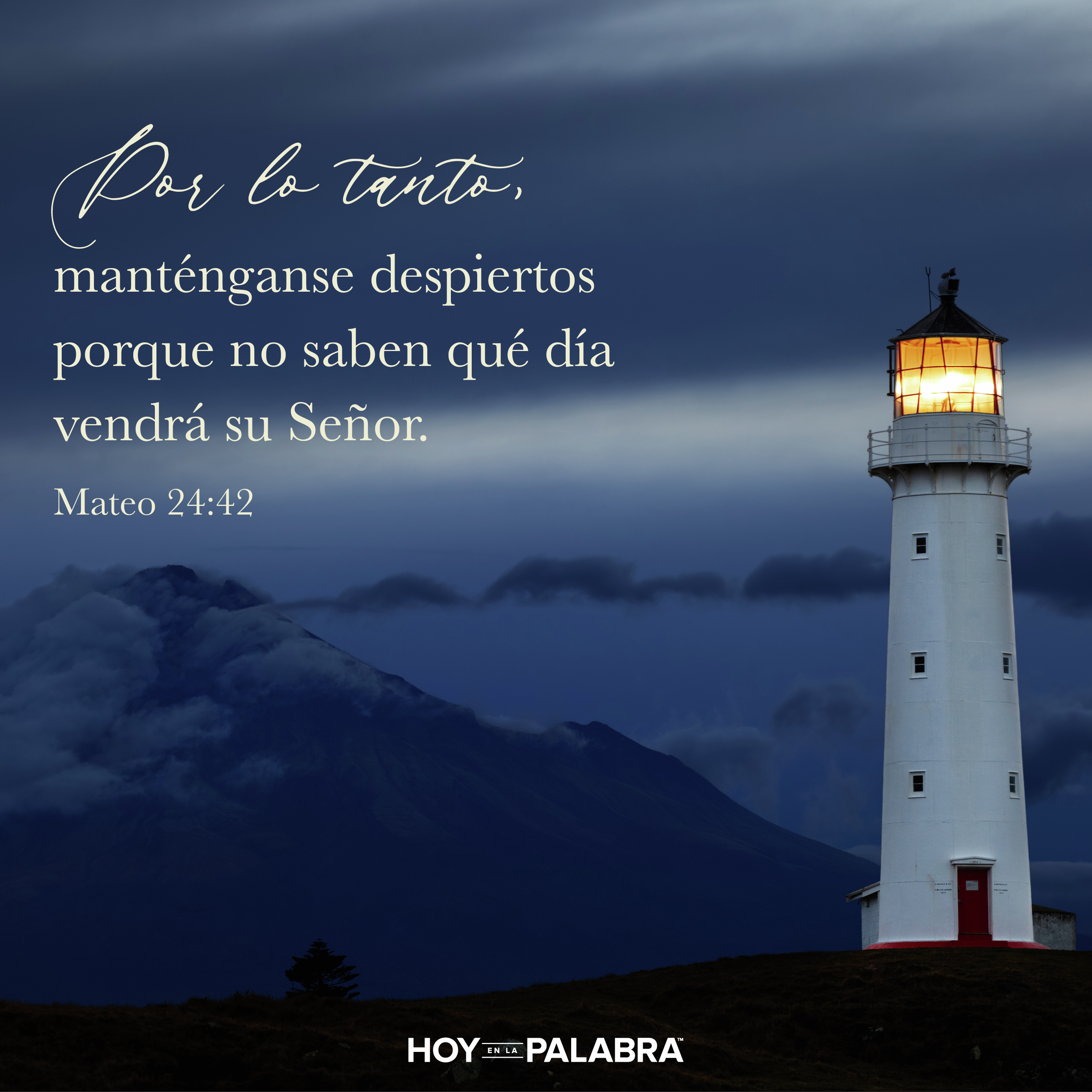 VIGILANTES ANTE SU PRESENCIA