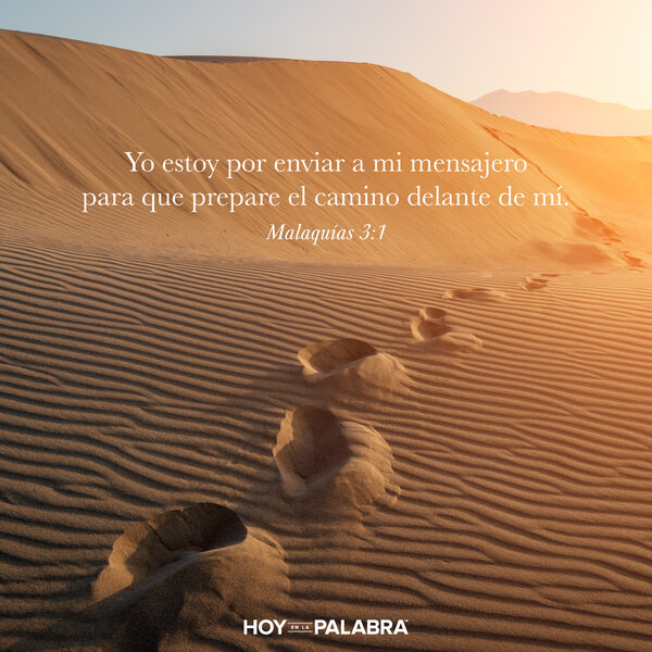 Herodías y su hija: Una exigencia trágica