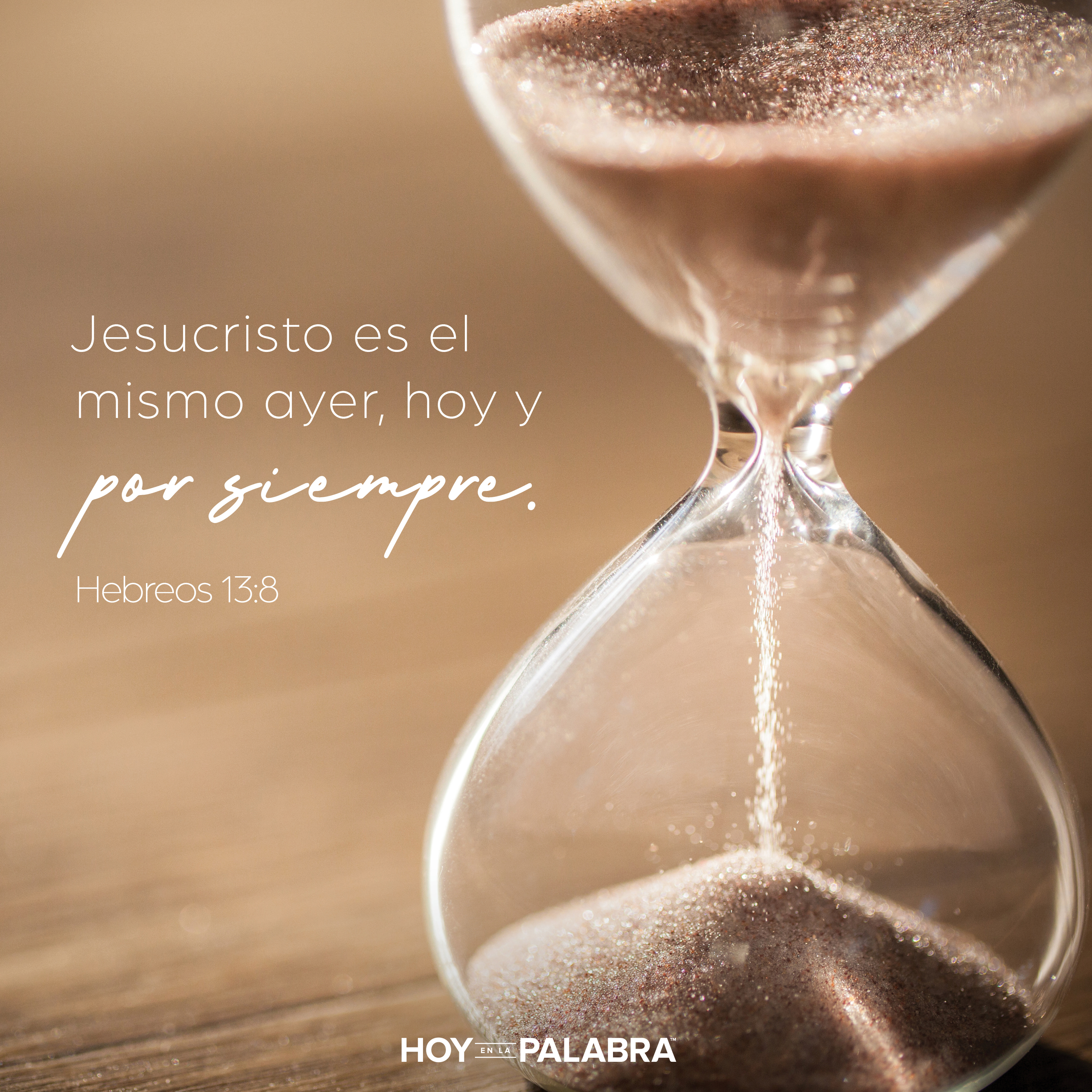 FORTALECIDOS POR SU GRACIA