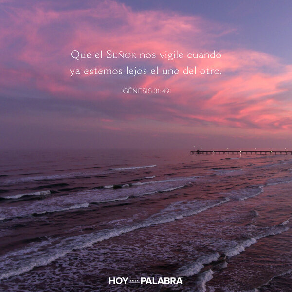 Raquel: Atrapado, no enseñado