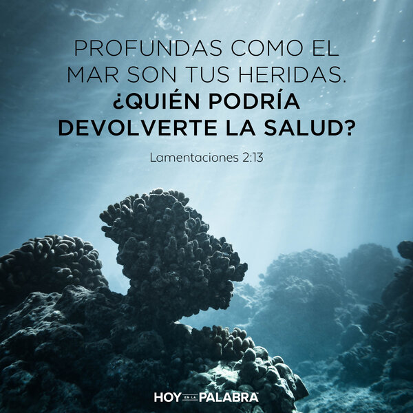 ¡Levántate, oh Dios!