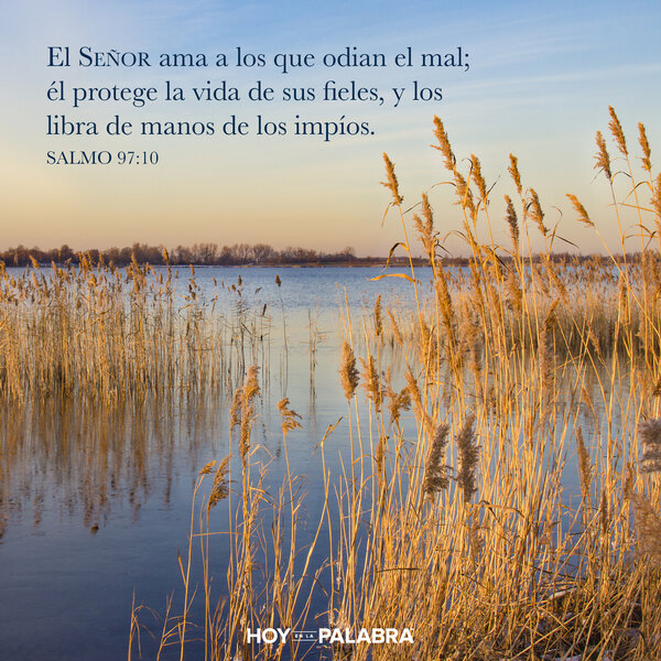 El nacimiento de Moisés