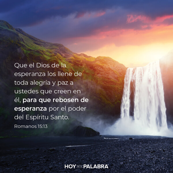 Noemí y Rut: Un punto sin retorno