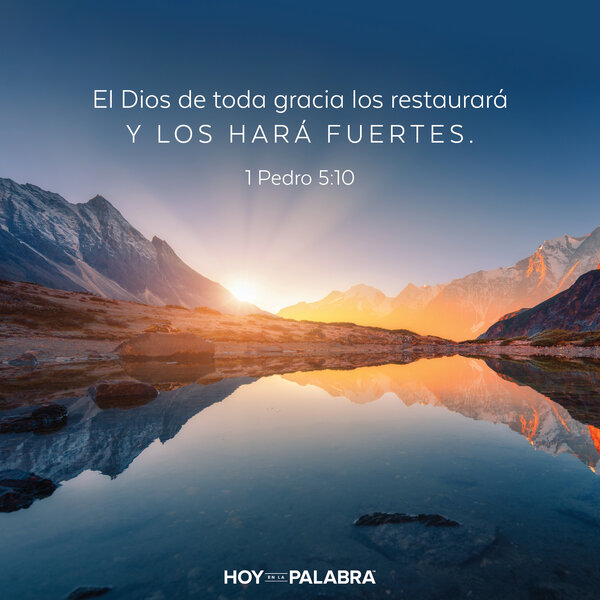 Un enemigo al acecho