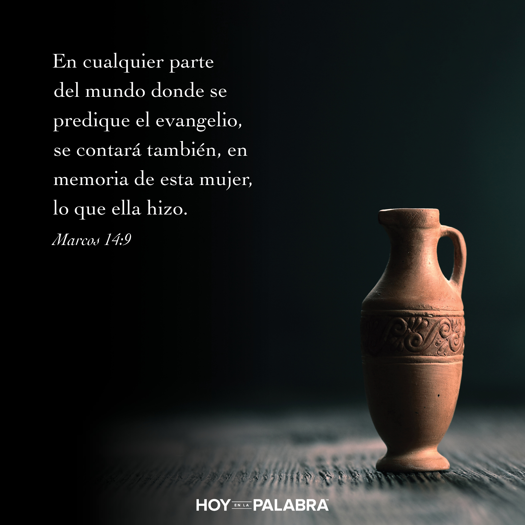 Perfume de mujer: Amor extravagante