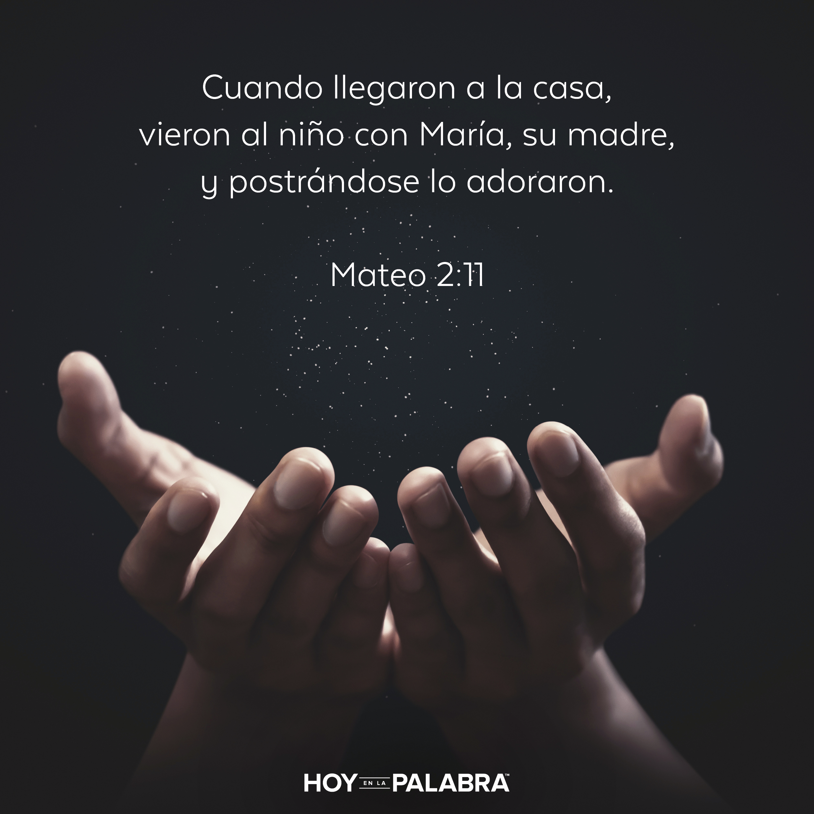 UNA ESTRELLA QUE GUÍA