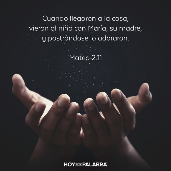 UNA ESTRELLA QUE GUÍA