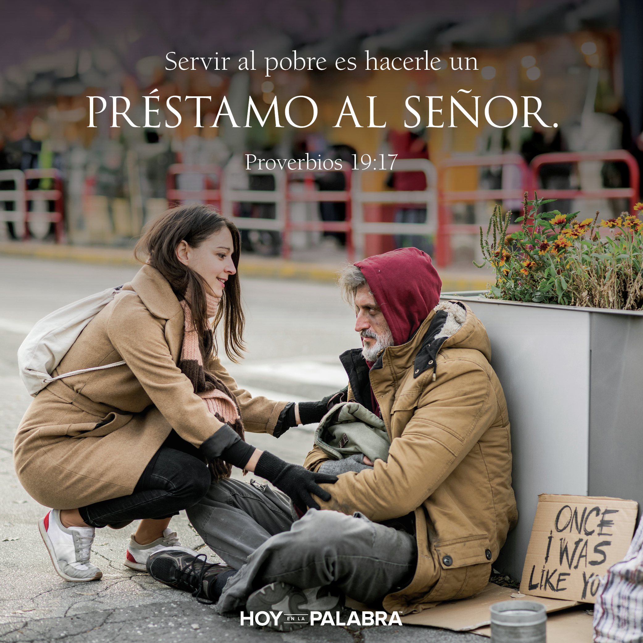 FUNDAMENTOS EN COMPASIÓN