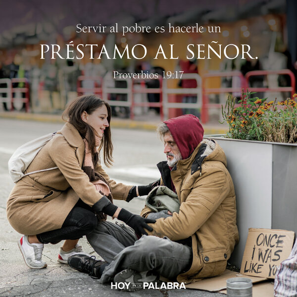 FUNDAMENTOS EN COMPASIÓN