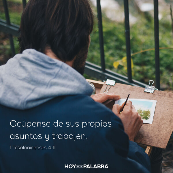 Vivir con integridad