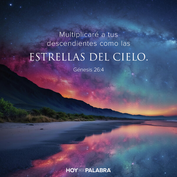 ARRAIGADOS EN SUS PROMESAS