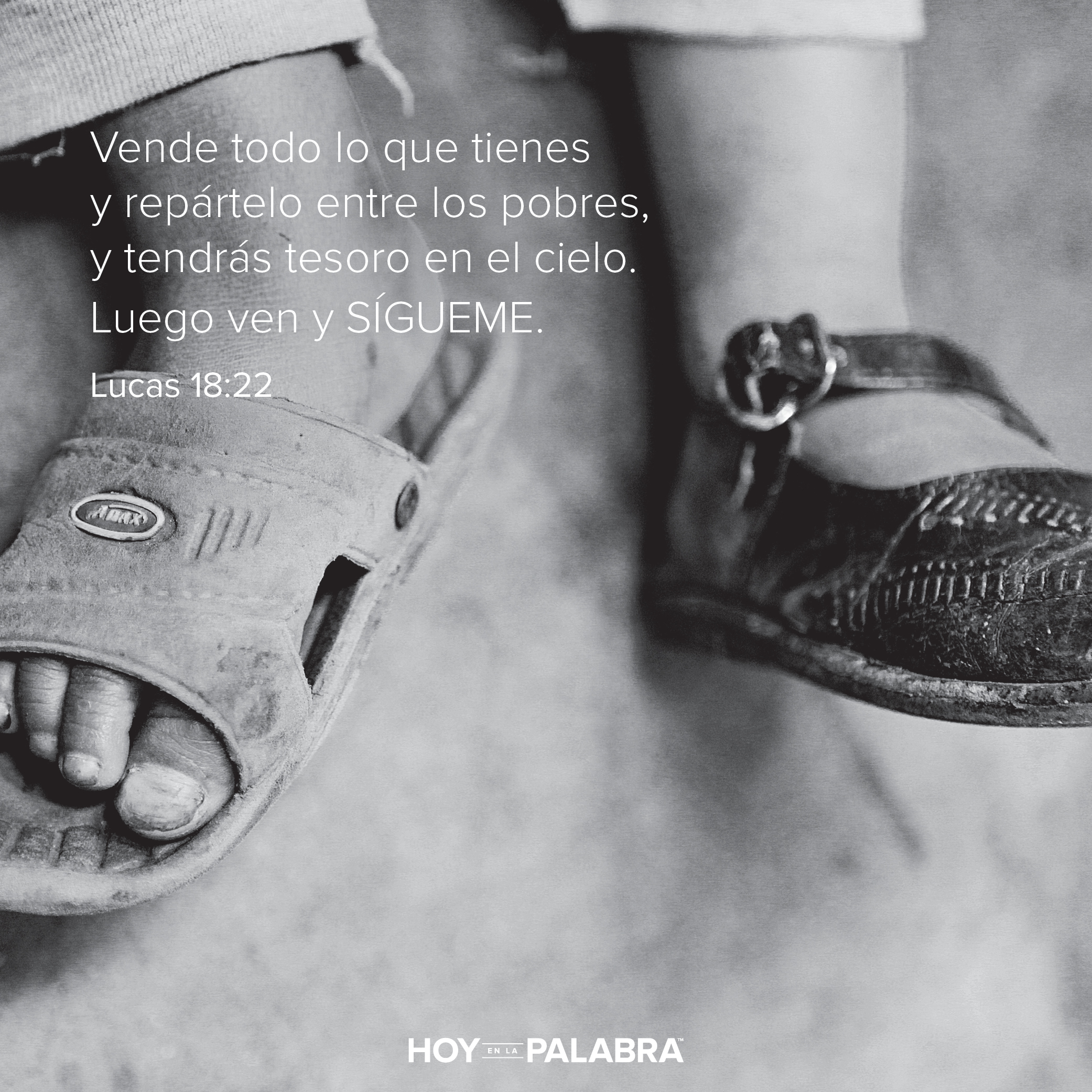 ¿Quién puede salvarse?