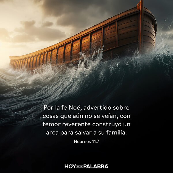 Justicia y misericordia