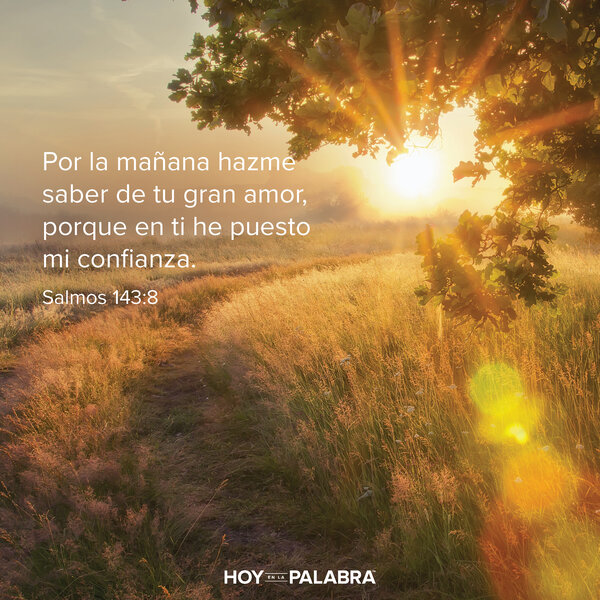 ¡Escucha mi corazón!