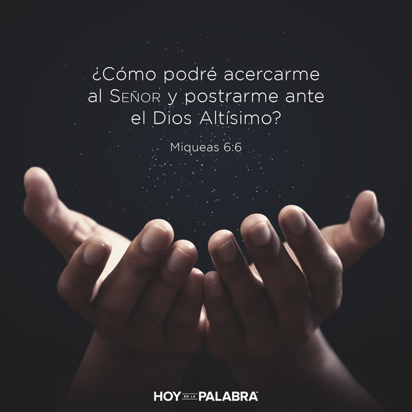 Confusión y claridad