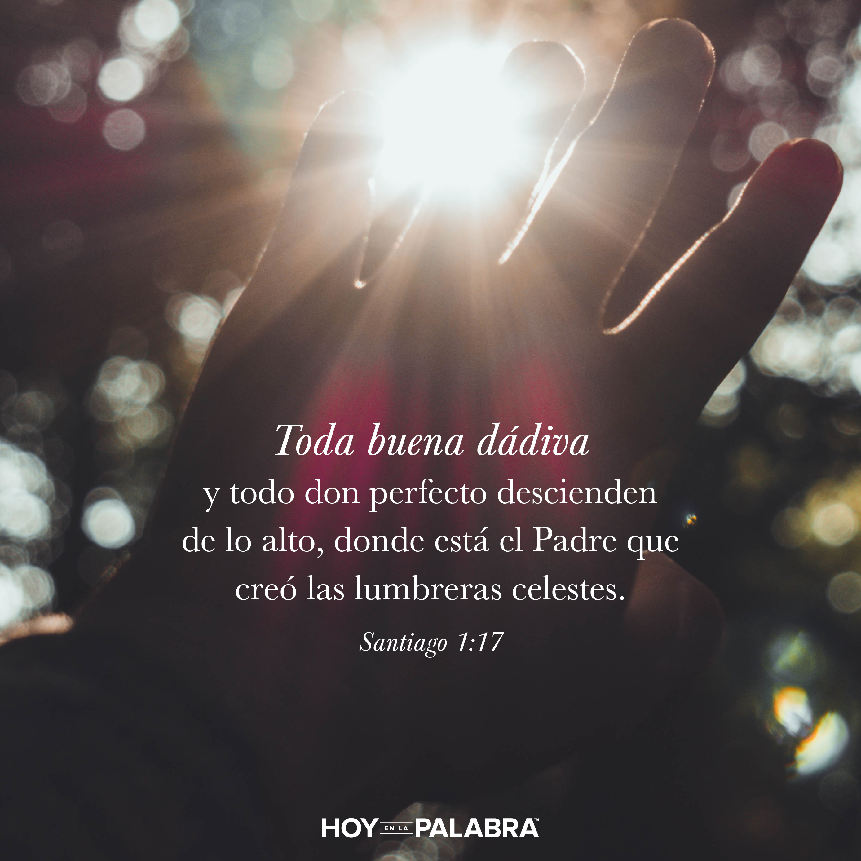 Rebeca: Temerosa, pero bendita