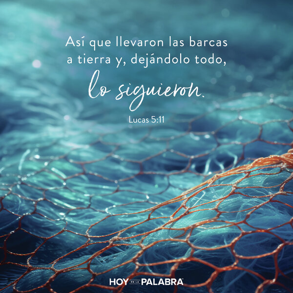 DEJA ATRÁS LA SEGURIDAD