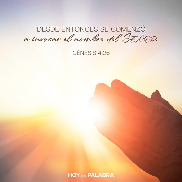 Adoración comunitaria