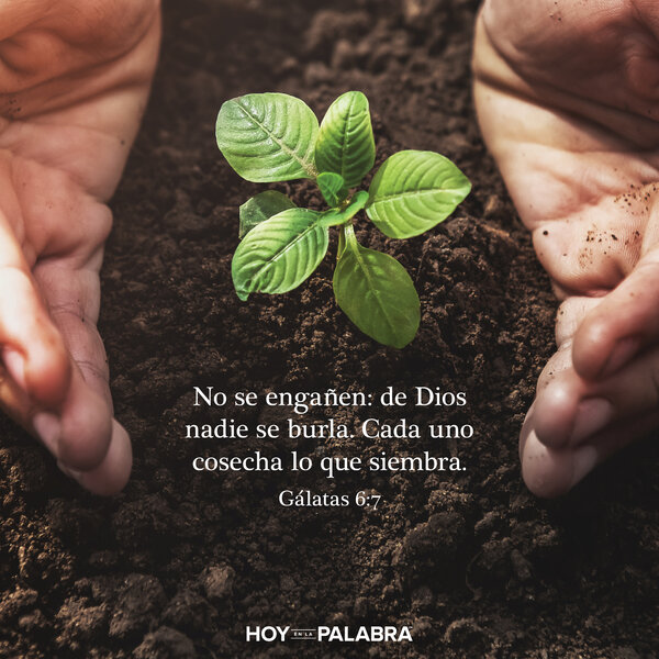 Betsabé: Pecado y consecuencias