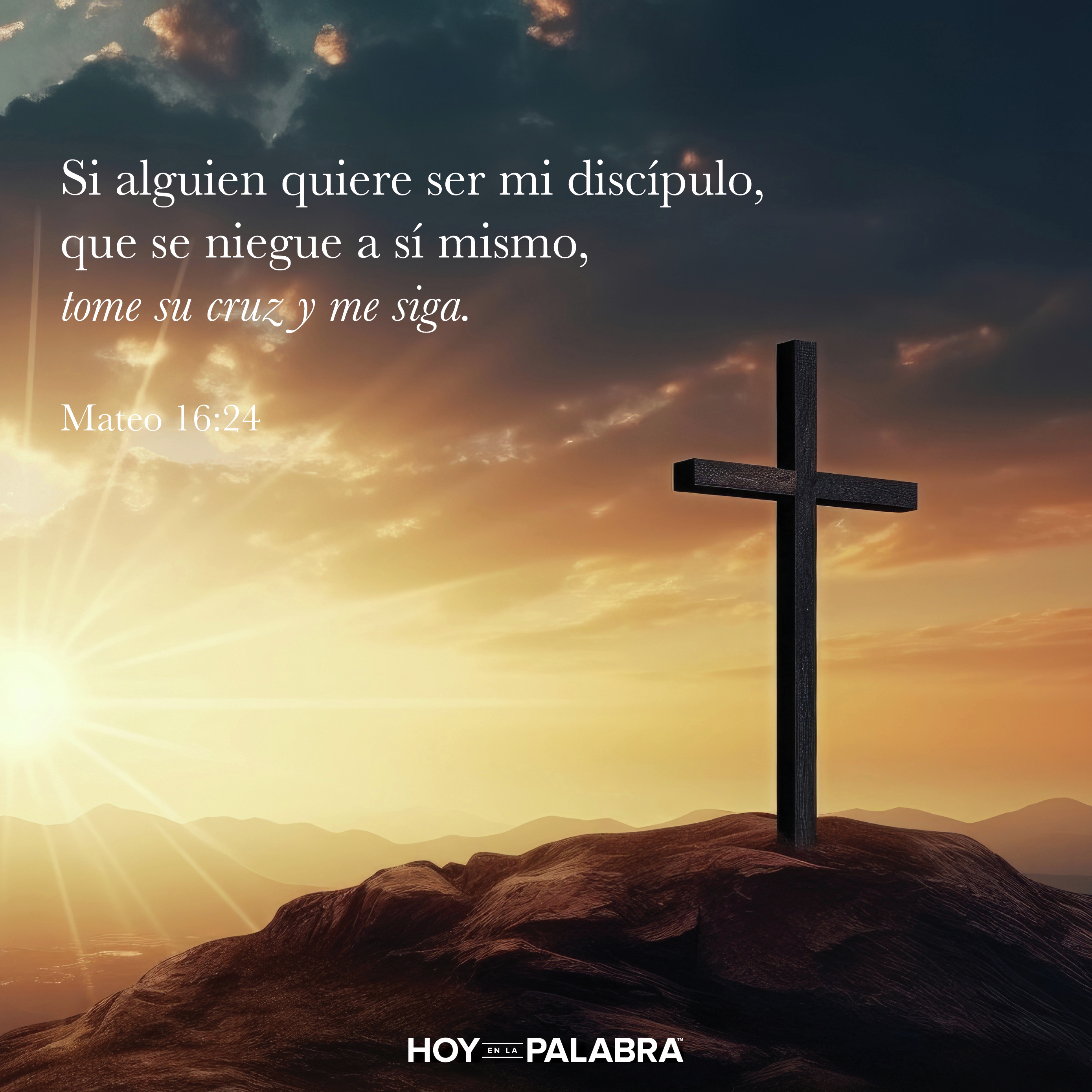 LA PRESENCIA DE DIOS EN EL DISCIPULADO