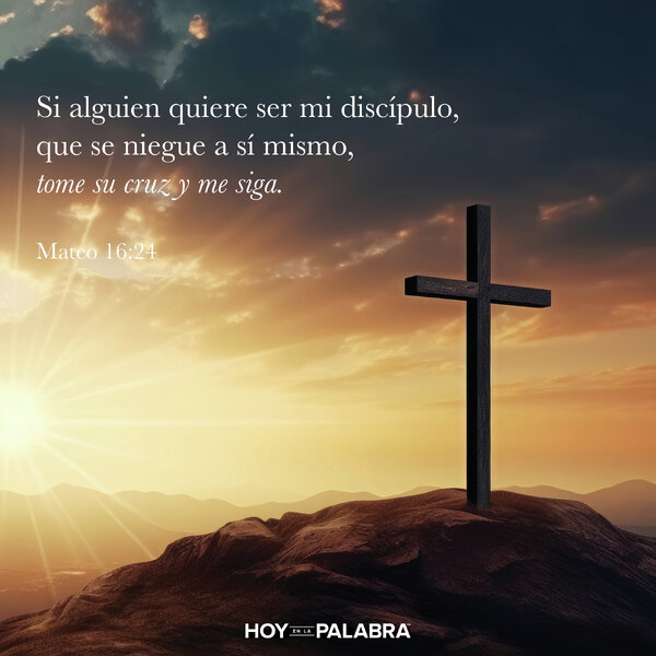 LA PRESENCIA DE DIOS EN EL DISCIPULADO