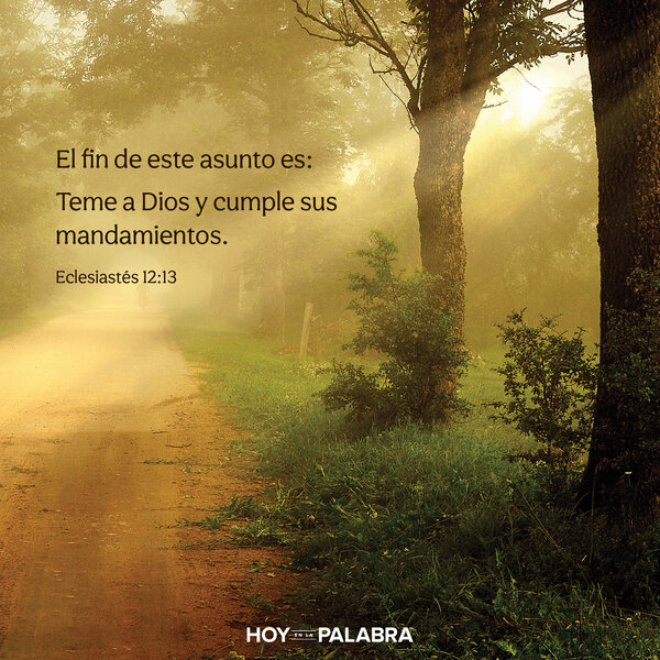 Cuando aprender tiene sentido