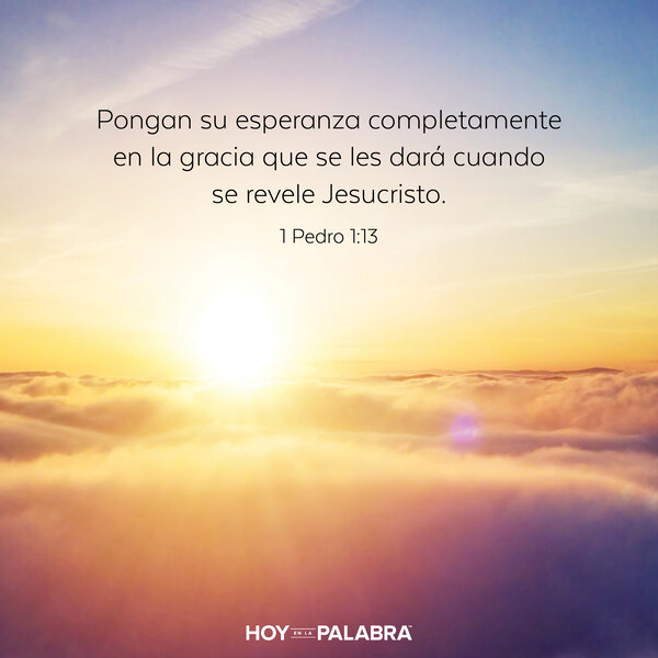 El viejo y el nuevo “yo”