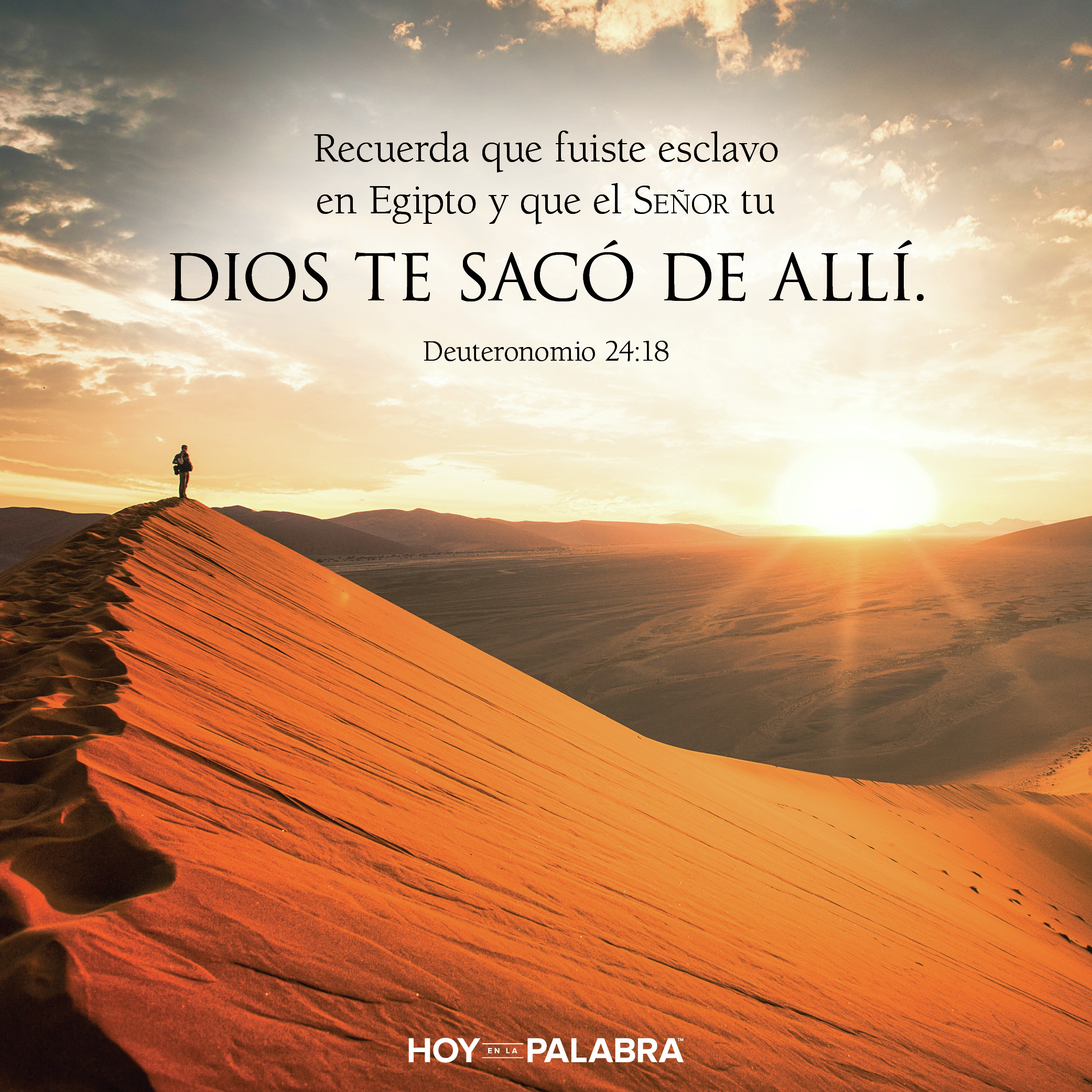 RELACIONES GENEROSAS