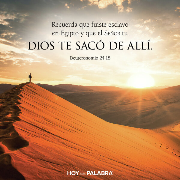 RELACIONES GENEROSAS