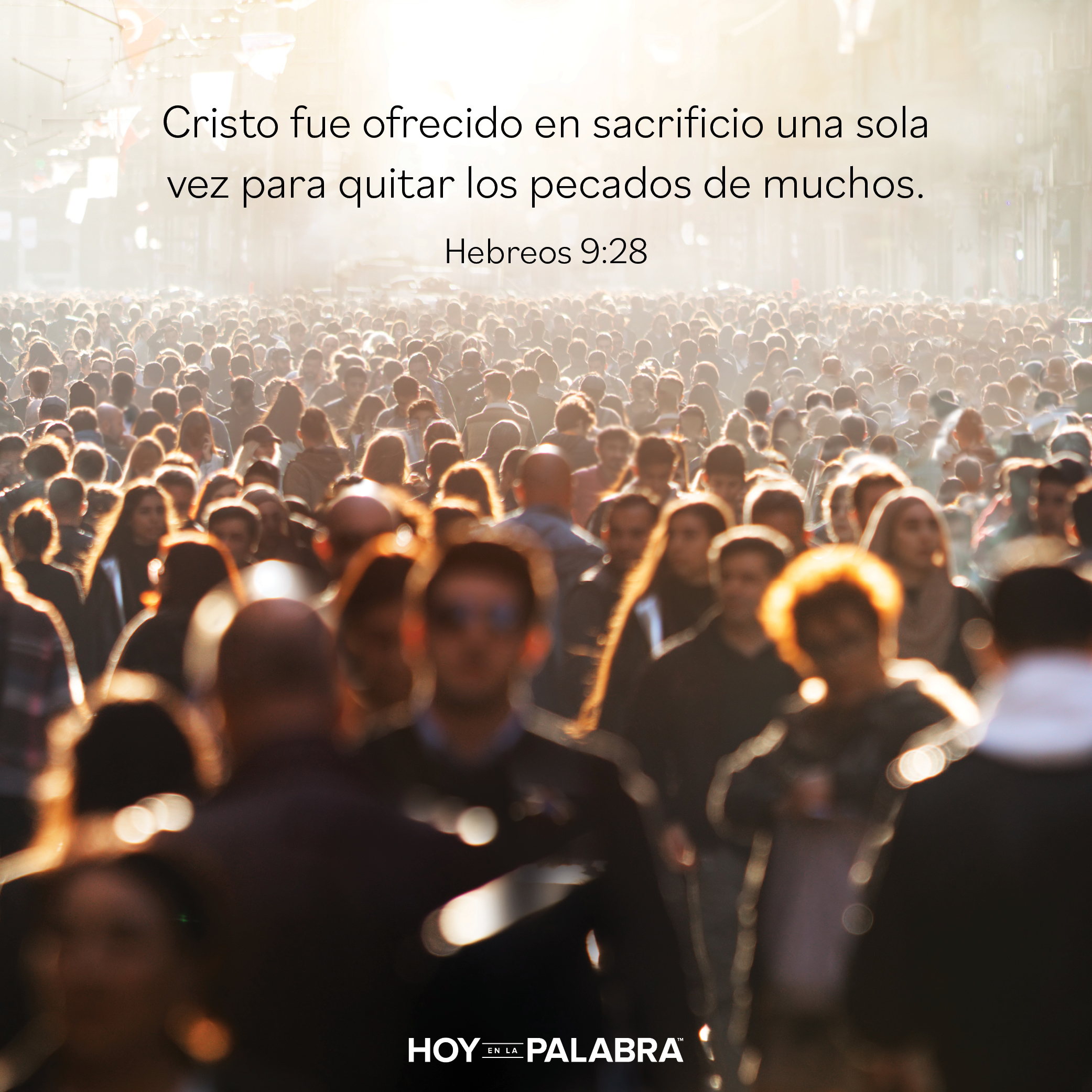 El día de la expiación